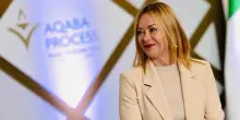 Meloni in arrivo a quota 1093 giorni, terzo governo più longevo