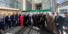 G20 Ambiente, a Città del Capo confronto sulle sfide climatiche
