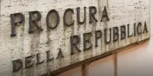 Spoleto, schiaffi e lividi all’alunna di 12 anni: insegnante di sostegno verso il processo