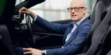 Porsche, cambio al vertice: esce Blume arriva Leiters. Pesano calo vendite e flop sull’elettrico
