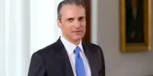Intesa Sanpaolo avanza negli Usa, 50 miliardi di operazioni in 3 anni