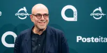 Paolo Virzì: “L’odio degli adulti non ricada sui figli. La cura ripara il dolore”