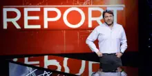 “Hamas della tv”, “spazzatura giornalistica”: gli attacchi della politica a Report