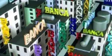 Difficile che le banche paghino le nuove tasse se non forzatamente