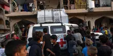 La nuova sfida di Hamas: “Non lasceremo Gaza”. L’Idf continua a colpire