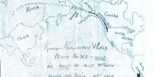 Il “tunnel Putin-Trump”, quell’atavico sogno di collegare la Russia all’Alaska