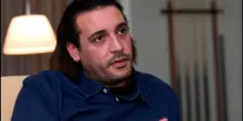Libano ordina la scarcerazione di Hannibal Gheddafi: ma chiesta cauzione di 11 milioni di dollari