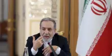 L’Iran considera chiuso l'accordo del 2015 sul nucleare
