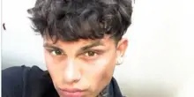 Hekuran Cumani, ucciso a coltellate a Perugia: “Quel bravo ragazzo che non cercava guai”
