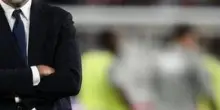 Tudor: 'Tutti parlano, ma alla Juve se non vinci sei sempre dalla parte del torto'
