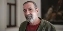 Emanuele Trevi: “Quanto ci mancano quei cannibali”