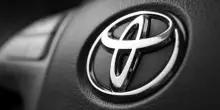 Toyota è il miglior brand nel service secondo i dealer