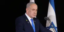 Netanyahu blocca Rafah, l’Egitto verso la guida della missione internazionale