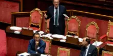 Buoni pasto, la soglia di esenzione sale a 10 euro per quelli elettronici. Ecco le regole