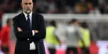 Tudor sotto stress, Bremer fuori: la Juve è da cambiare