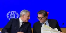 Manovra, ministri in rivolta: “Tagli fatti con l’algoritmo”. La premier convoca un vertice