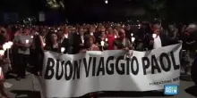 Suicidio di Paolo Mendico, al via le contestazioni disciplinari ai professori