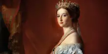 Il furto del Louvre. Quei regali dell’Imperatore non sempre graditi