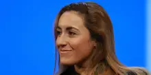 Sofia Goggia: “Senza Brignone sento il peso su di me. Per vincere mi isolo”