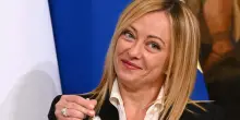 Meloni: “Il mio governo è il terzo più longevo, avanti con serietà”