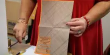 Voto a distanza, depositata proposta di legge a favore dei fuorisede
