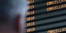 Sciopero dei treni, martedì 21 stop fino a mezzanotte