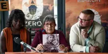 Papa Leone riceve alcune vittime di abusi sessuali del clero: “Ci siamo sentiti ascoltati”