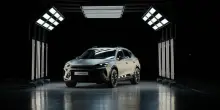Cupra celebra la sua milionesima auto: una Formentor realizzata a Martorell