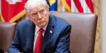 Dazi, Trump fiducioso sull’accordo con Xi: “Mi ha invitato, sarò in Cina a inizio 2026”