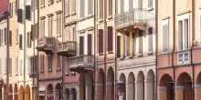 Mutui, con il variabile solo 30 euro in meno al mese: ecco perché gli italiani scelgono il fisso