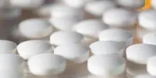 Nitazeni, la droga più letale del Fentanyl è arrivata in Italia: primo morto di overdose a Bolzano
