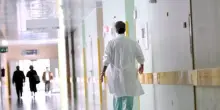 Vicenza, morto a 14 anni per un tumore curato con impacchi d’argilla: via al processo per i genitori