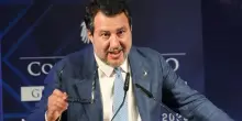 Lega, i team Vannacci non saranno realtà politiche ma solo associazioni culturali