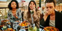 Amore, casa e famiglia tra i desideri più importanti degli italiani