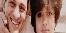 Istanbul, condannati a 24 anni gli assassini di Mattia Ahmet Minguzzi