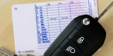 Patente a 17 anni e regole per l’esame: il sì del parlamento Ue alle nuove norme