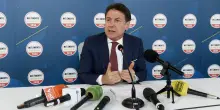 Sondaggi politici, crescono FdI e Pd. M5S e Lega arretrano ancora dopo il flop alle regionali