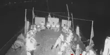 Attacco alla Flotilla, aperta un’inchiesta. Gli attivisti: “Si valuti anche l’omissione di tutela”