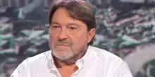 Anche FdI e FI alla manifestazione M5S per Ranucci. Conte: “Non basta, ritirino querele”