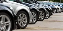 Auto, via ai nuovi incentivi fino a 11mila euro per le elettriche: come funziona il voucher