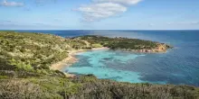 La Sardegna dei nuraghi tra le 50 mete imperdibili del 2026 di Lonely Planet