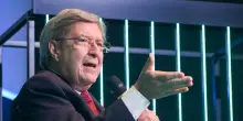 ASviS, Agenda 2030 Onu sempre più lontana. Italia arretra su povertà, disuguaglianze e giustizia