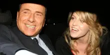 Cassazione esclude legami tra Berlusconi, Dell'Utri e la mafia. La figlia Barbara: fine persecuzione