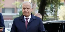 Piantedosi su Ranucci: “Attacco alla libertà di stampa, offensivo adombrare colpe al governo”