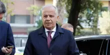 Piantedosi su Ranucci: “Attacco alla libertà di stampa, offensivo adombrare colpe al governo”
