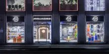 Piquadro spa: fatturato in crescita dello 0,7% nel semestre