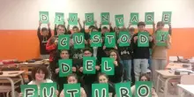 Dieci anni di #ioleggoperché, il progetto per le biblioteche a scuola: “Coinvolti 29mila istituti”