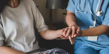 Legge 104, da gennaio nuove regole per lavoratori e famiglie. E arriva anche la 106