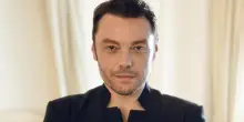 Dolore e canzoni, la verità di Tiziano Ferro: “Avevo bisogno di liberarmi”