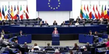 Usa e Qatar contro il green deal, ma l’Europarlamento resiste